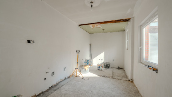 Rue de Souverain-Wandre - 3 - - 4020