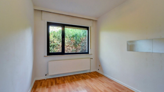 Schonenboomstraat - 2 - - 3080