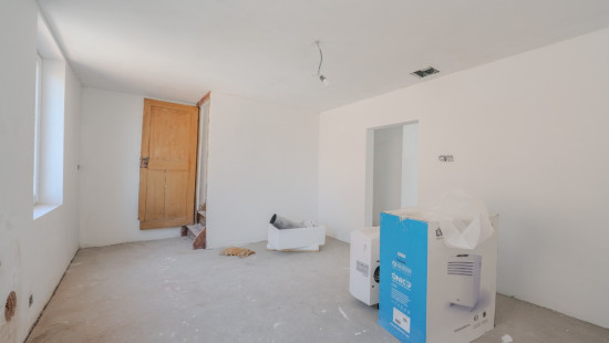 Rue de Souverain-Wandre - 3 - - 4020