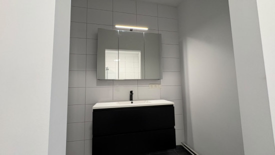 Waterkuilstraat - 27 - - 3800