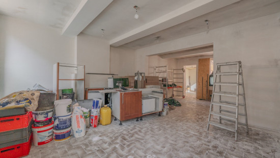 Rue de Souverain-Wandre - 3 - - 4020