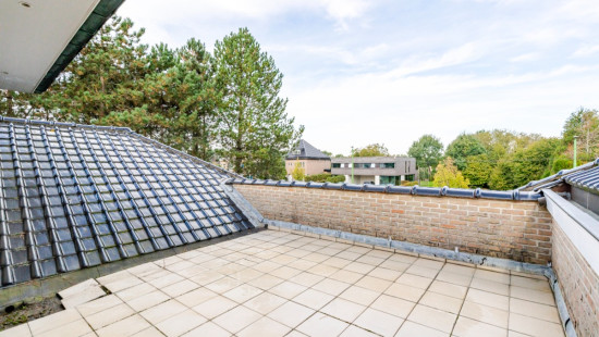 Dorp West - 124 - - 2070