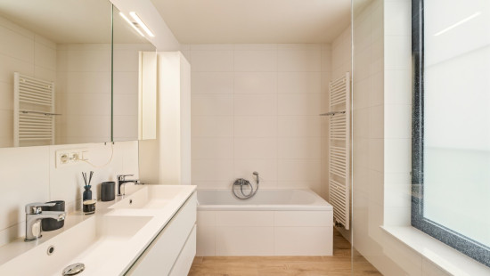 Dorpsstraat - 64 - - 3078