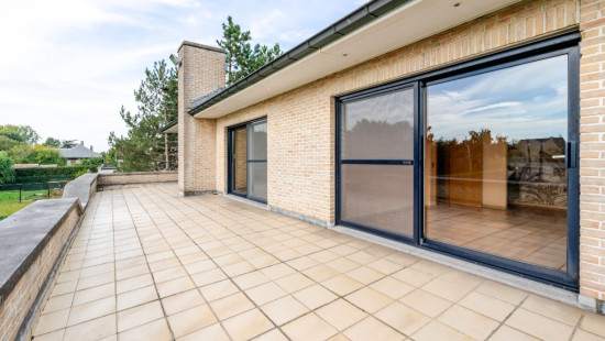 Dorp West - 124 - - 2070