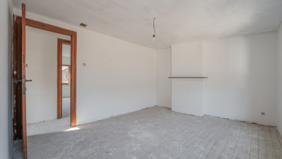 Rue de Souverain-Wandre - 3 - - 4020