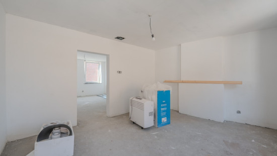 Rue de Souverain-Wandre - 3 - - 4020
