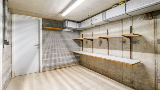Dorp West - 124 - - 2070