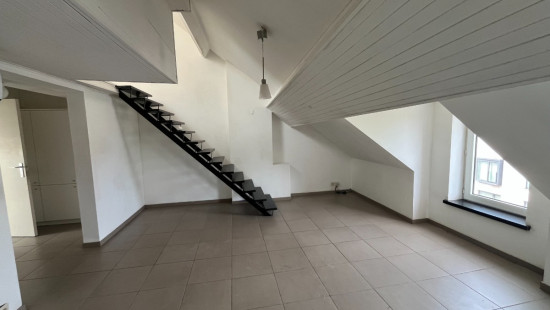 Tiensesteenweg - 86 - 0301 - 3001