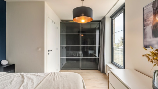 Dorpsstraat - 64 - - 3078