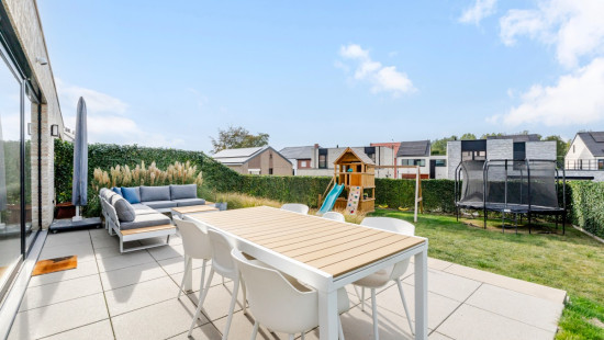 Dorpsstraat - 64 - - 3078
