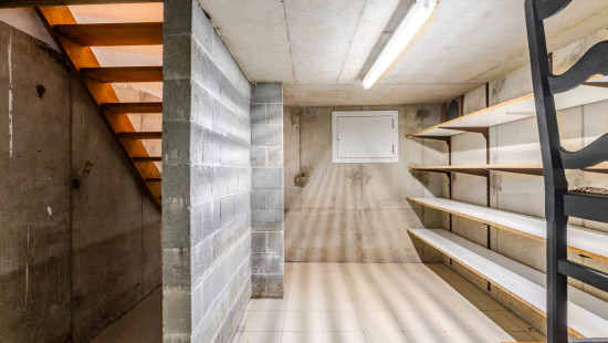 Dorp West - 124 - - 2070