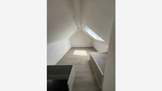 Tiensesteenweg - 86 - 0301 - 3001