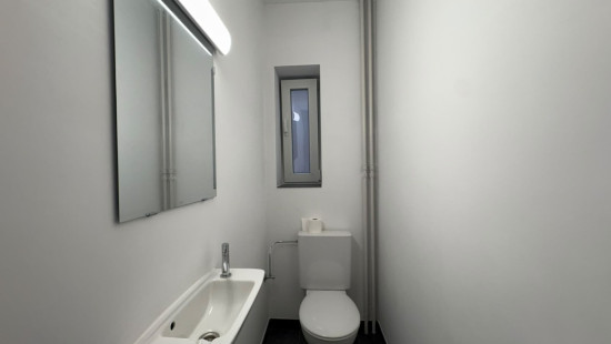 Waterkuilstraat - 27 - - 3800