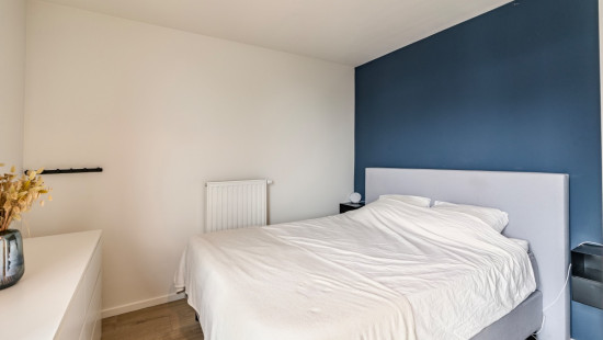 Dorpsstraat - 64 - - 3078