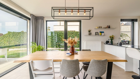 Dorpsstraat - 64 - - 3078