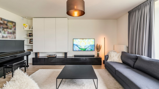 Dorpsstraat - 64 - - 3078