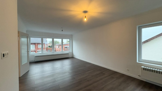Waterkuilstraat - 27 - - 3800