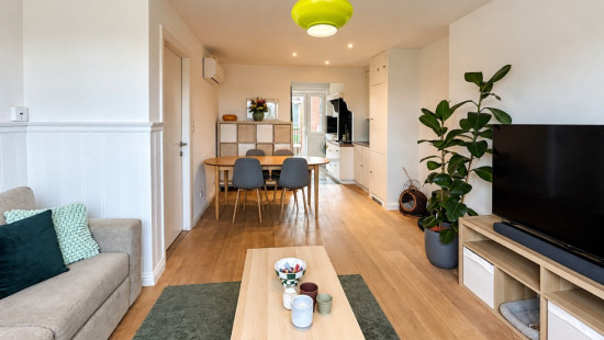 Bosstraat - 15 - 7 - 3500
