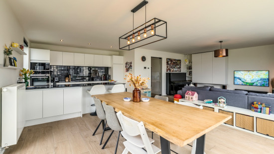 Dorpsstraat - 64 - - 3078