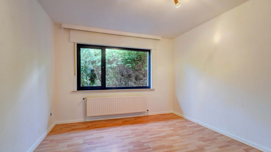 Schonenboomstraat - 2 - - 3080