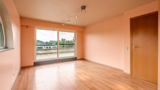 Dorp West - 124 - - 2070