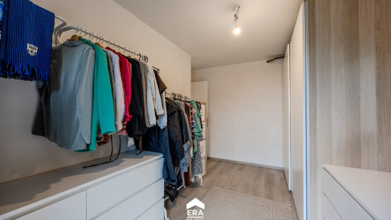 Vaartstraat - 35 - - 3920