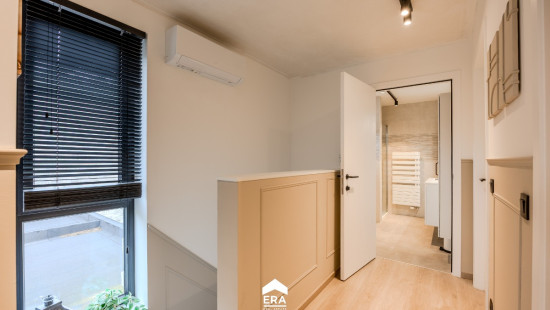Vaartstraat - 35 - - 3920