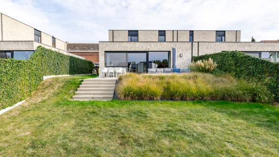 Dorpsstraat - 64 - - 3078