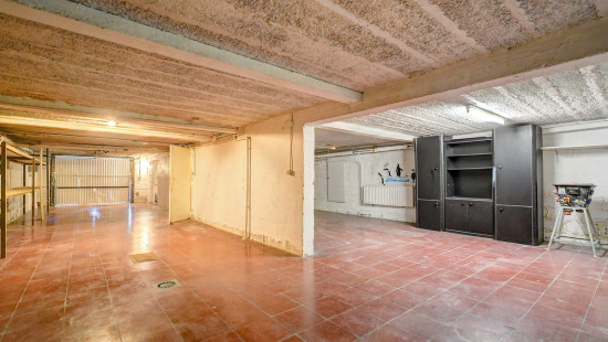 Schonenboomstraat - 2 - - 3080