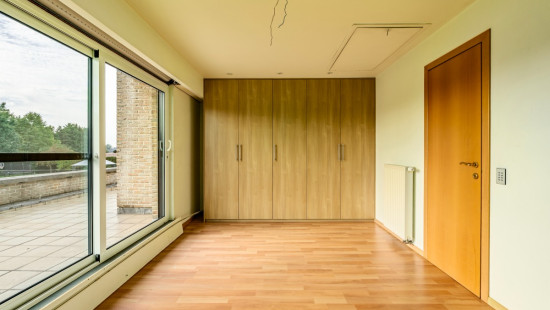 Dorp West - 124 - - 2070
