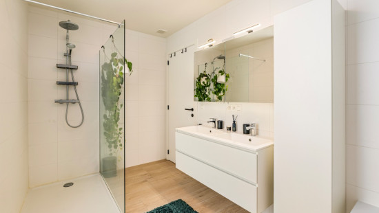 Dorpsstraat - 64 - - 3078