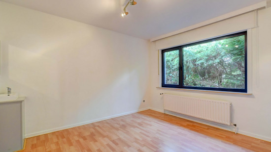 Schonenboomstraat - 2 - - 3080