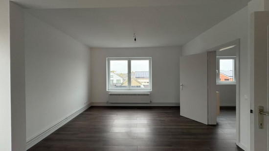 Waterkuilstraat - 27 - - 3800