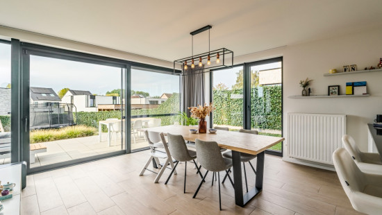 Dorpsstraat - 64 - - 3078