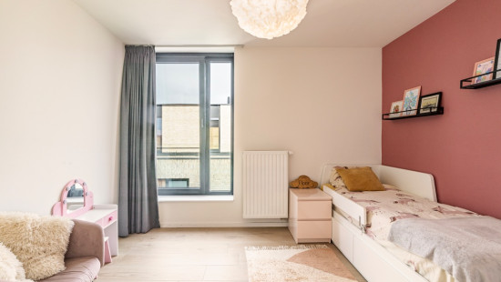 Dorpsstraat - 64 - - 3078