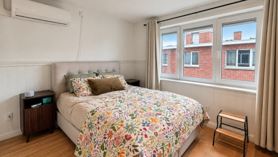 Bosstraat - 15 - 7 - 3500