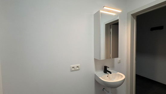 Waterkuilstraat - 27 - - 3800