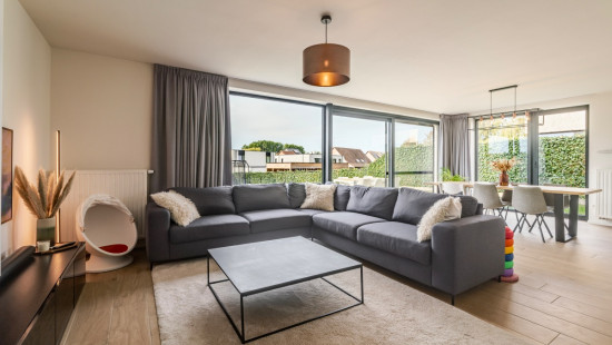 Dorpsstraat - 64 - - 3078