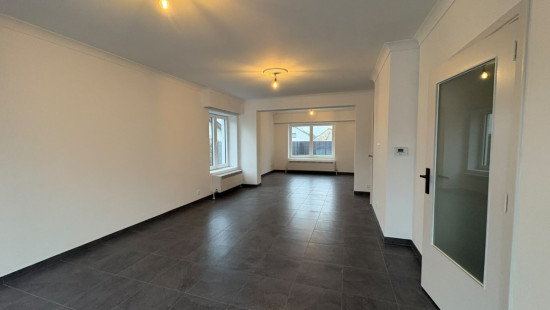 Waterkuilstraat - 27 - - 3800