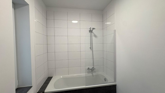 Waterkuilstraat - 27 - - 3800