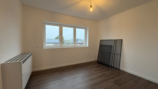 Waterkuilstraat - 27 - - 3800
