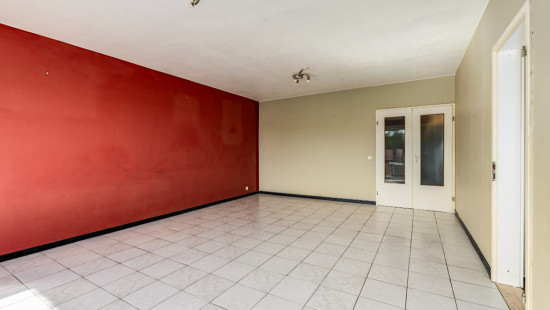 Hovesesteenweg - 142 - 3 - 2530