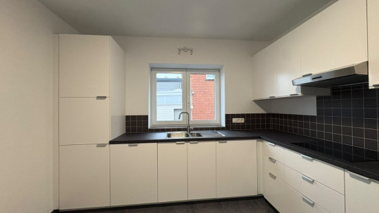 Waterkuilstraat - 27 - - 3800