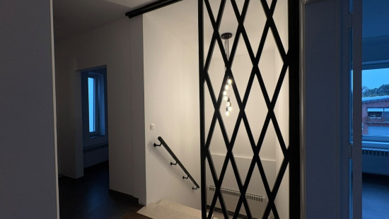 Waterkuilstraat - 27 - - 3800