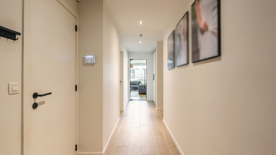 Dorpsstraat - 64 - - 3078