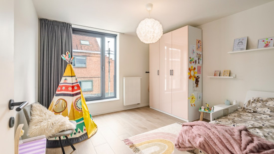Dorpsstraat - 64 - - 3078