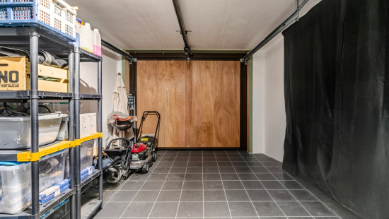 Dorpsstraat - 64 - - 3078