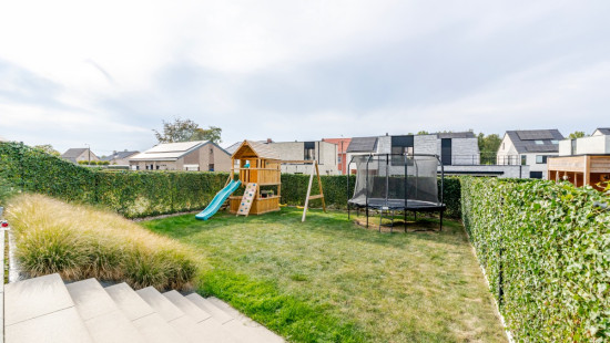 Dorpsstraat - 64 - - 3078