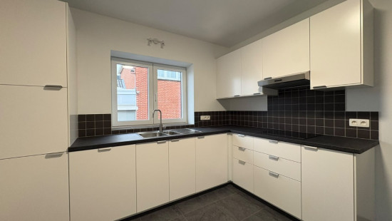 Waterkuilstraat - 27 - - 3800