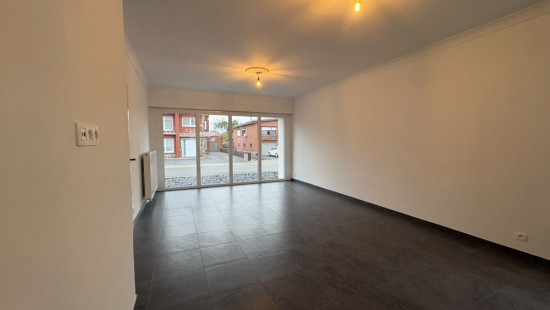 Waterkuilstraat - 27 - - 3800